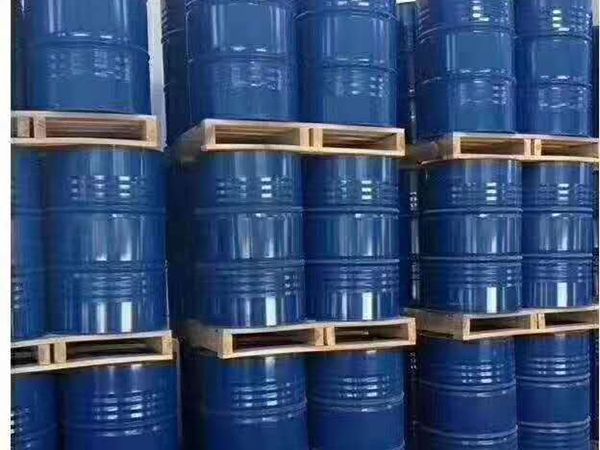 酚醛乙烯基樹脂（907型）